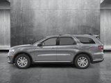New 2025 Dodge Durango R/T image 3