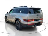 New 2026 Hyundai Santa Fe Calligraphy image 3