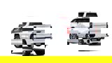 New 2025 Chevrolet Silverado 1500 RST w/ Convenience Package II image 5