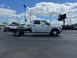 New 2024 RAM 3500 Tradesman w/ Chrome Appearance Group image 6