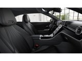 New 2025 Mercedes-Benz CLE 450 4MATIC Cabriolet image 4