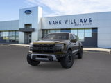 New 2025 Ford F150 Raptor image 2