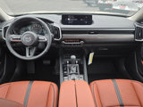 New 2025 MAZDA CX-50 Meridian Edition w/ Apex Package image 2