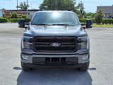 Used 2024 Ford F150 Lariat image 2