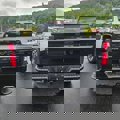 New 2025 Chevrolet Silverado 1500 LT Trail Boss image 5