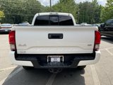 Used 2020 Toyota Tacoma SR image 6