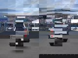 New 2025 Ford F350 King Ranch image 5