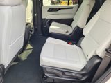 New 2025 Chevrolet Tahoe Premier image 6