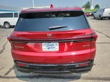 New 2026 Buick Enclave Sport Touring w/ Super Cruise Package image 4