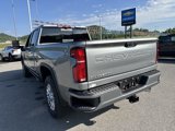 New 2025 Chevrolet Silverado 2500 High Country w/ High Country Premium Package image 6