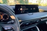 New 2025 MAZDA CX-90 3.3 Turbo S w/ Premium Package image 5