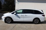 New 2025 Honda Odyssey EX-L image 2