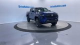 New 2025 Toyota Tacoma TRD Off-Road image 5