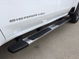 New 2025 GMC Sierra 2500 SLT w/ SLT Premium Package image 6