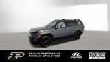 New 2025 Hyundai Santa Fe Calligraphy image 5