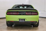 Used 2023 Dodge Challenger SRT Hellcat Redeye image 6