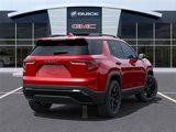 New 2026 GMC Terrain Elevation w/ Elevation Premium Package image 4