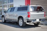 Used 2023 Chevrolet Silverado 1500 LTZ w/ Technology Package image 6