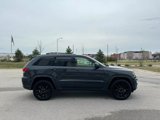 Used 2018 Jeep Grand Cherokee Altitude image 4