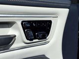New 2025 RAM 1500 Tungsten w/ Bed Utility Group image 5