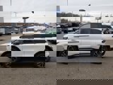 New 2025 Lincoln Nautilus Premier image 5