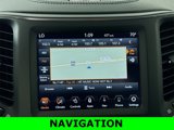Used 2023 Jeep Cherokee Altitude Lux image 4
