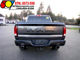 Used 2018 RAM 1500 Limited image 4