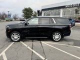 Certified 2023 Chevrolet Tahoe High Country image 2