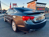 Used 2019 Chevrolet Impala Premier image 4