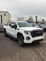 Used 2020 GMC Sierra 1500 AT4 w/ AT4 Premium Package image 5
