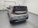 Used 2023 Kia Soul LX w/ Option Group 015 image 6