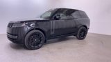 New 2025 Land Rover Range Rover SE image 4