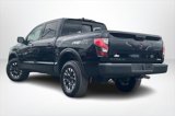 Used 2024 Nissan Titan PRO-4X image 4