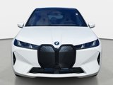 New 2026 BMW iX xDrive60 image 2