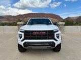 Used 2024 GMC Canyon AT4X image 5