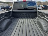 New 2025 Ford F250 XLT image 5
