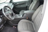 Used 2018 Chevrolet Equinox LT image 4