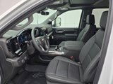New 2025 Chevrolet Silverado 3500 LTZ w/ LTZ Premium Package image 6