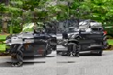 Used 2022 BMW X5 sDrive40i w/ M Sport Package image 2