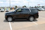 New 2025 Chevrolet Tahoe LS w/ Max Trailering Package image 5
