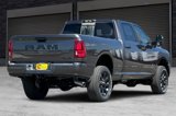 New 2025 RAM 2500 Big Horn image 4