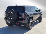Used 2025 GMC Hummer EV 3X w/ Extreme Off-Road Package image 5