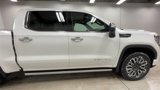 New 2025 GMC Sierra 1500 Denali Ultimate image 3