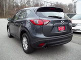 Used 2016 MAZDA CX-5 Sport image 2