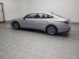 Used 2023 Hyundai Sonata SEL image 3
