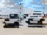 New 2025 Ford Bronco Badlands image 4