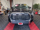 Used 2023 Toyota Tundra SR5 image 2