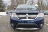 Used 2017 Dodge Journey SXT w/ Comfort/Convenience Group image 6