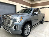 Used 2021 GMC Sierra 1500 Denali w/ Denali Ultimate Package image 2