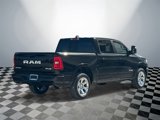 New 2025 RAM 1500 Big Horn image 3